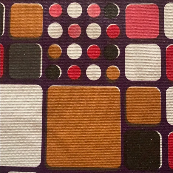 Meet your Posher, Christina - Picture 1 of 1